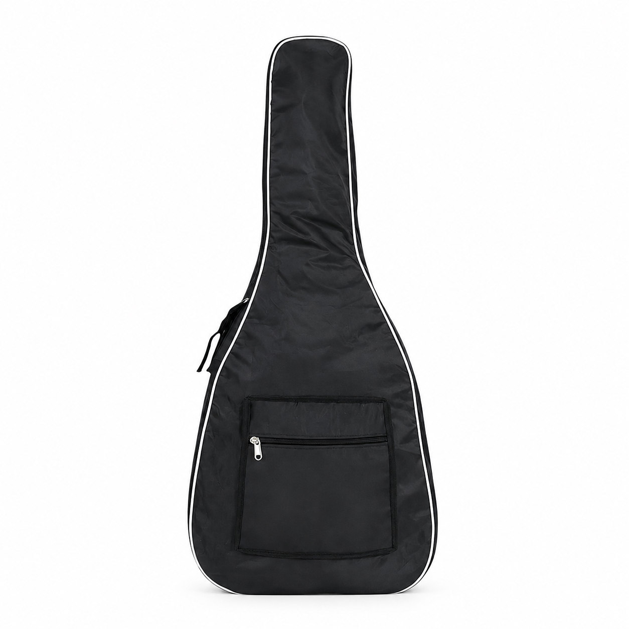 Guitar Bag