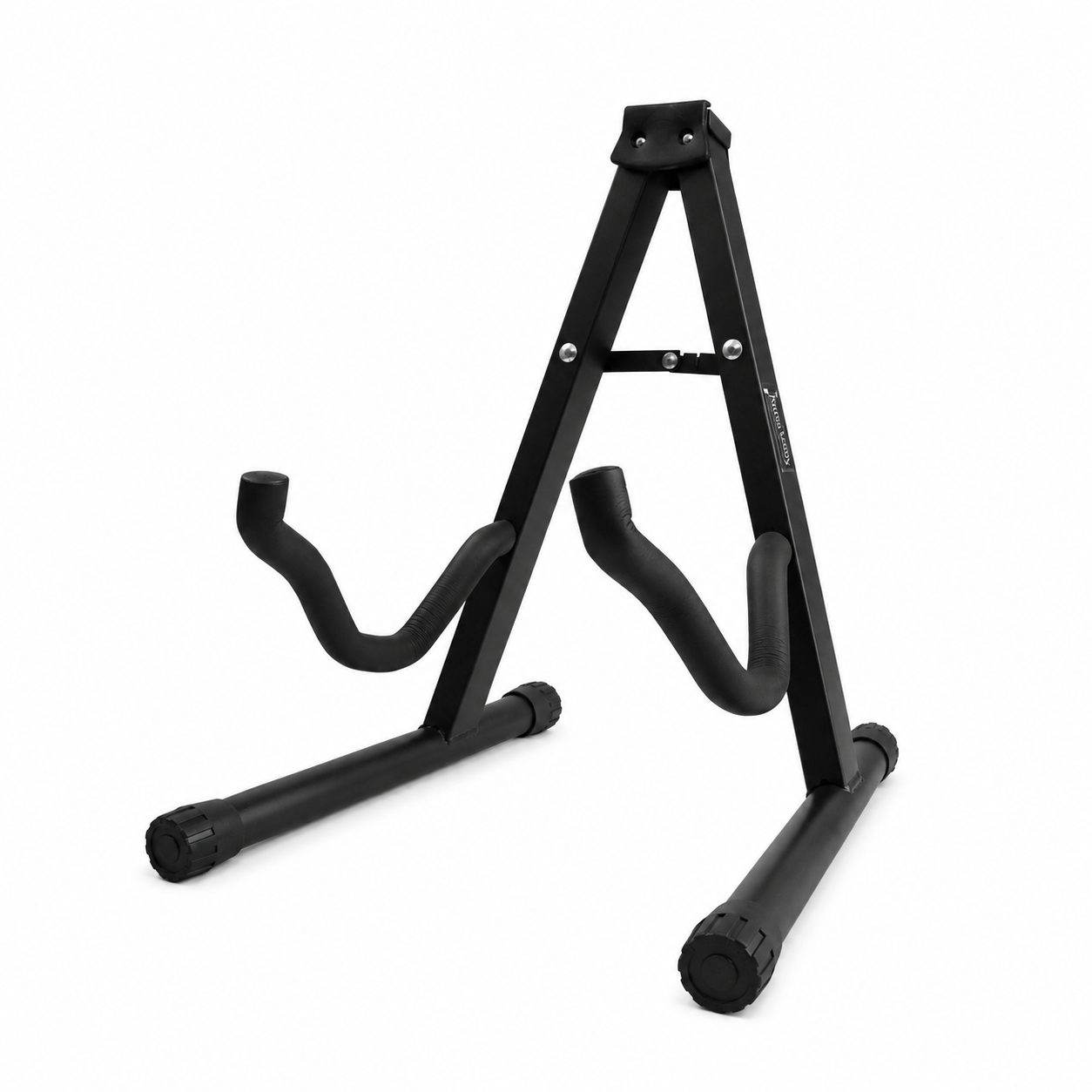 Guitar Stand