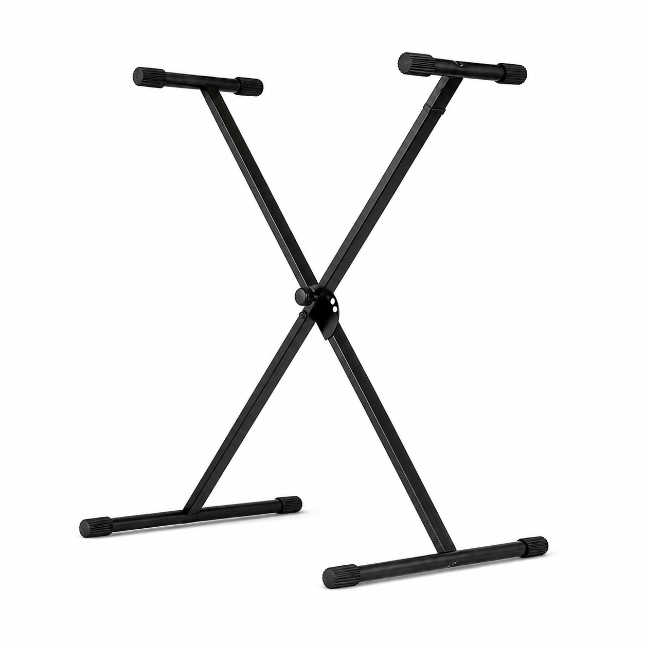 Keyboard Stand